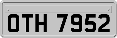 OTH7952