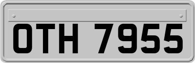 OTH7955