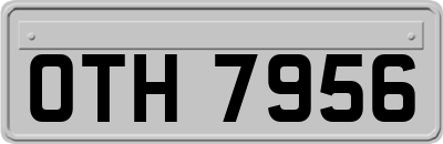 OTH7956