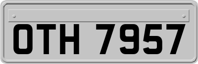 OTH7957