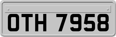 OTH7958