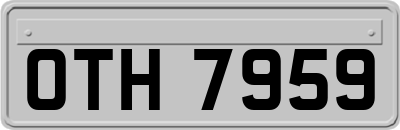 OTH7959
