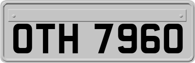 OTH7960