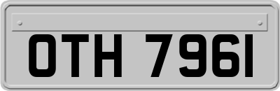 OTH7961