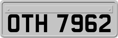 OTH7962