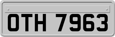 OTH7963