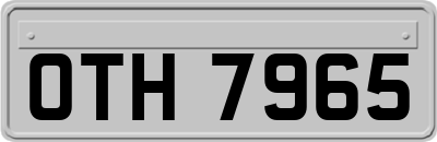 OTH7965