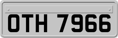 OTH7966