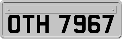 OTH7967