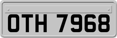OTH7968