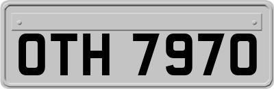 OTH7970
