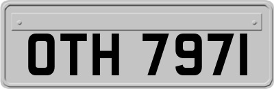 OTH7971