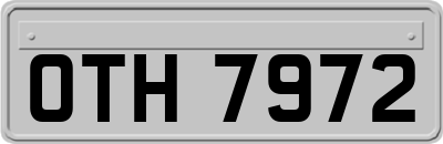 OTH7972