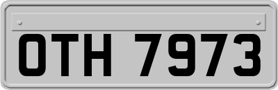 OTH7973