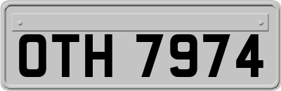 OTH7974
