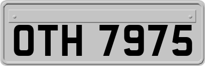 OTH7975
