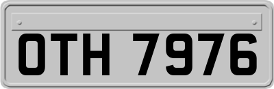 OTH7976