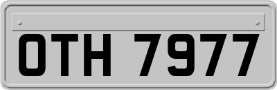 OTH7977