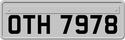 OTH7978