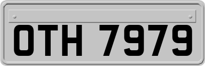 OTH7979