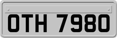 OTH7980