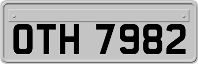 OTH7982