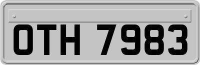 OTH7983