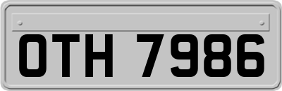 OTH7986