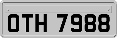 OTH7988