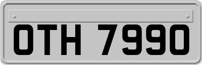 OTH7990