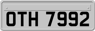 OTH7992