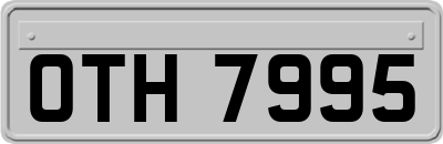 OTH7995