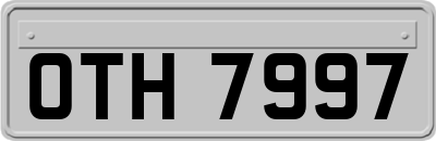 OTH7997