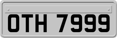 OTH7999