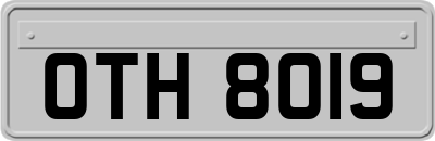 OTH8019