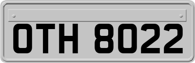 OTH8022