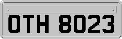 OTH8023