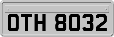 OTH8032