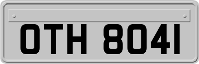 OTH8041
