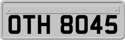 OTH8045