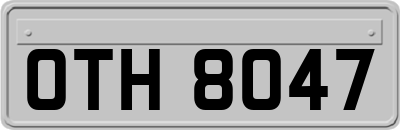 OTH8047