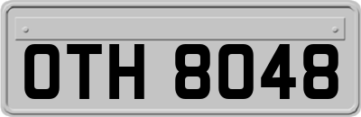 OTH8048
