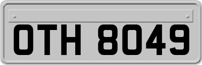OTH8049