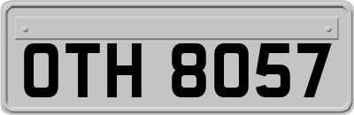 OTH8057