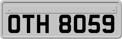 OTH8059