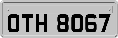 OTH8067