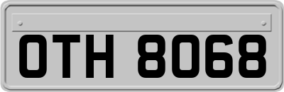 OTH8068