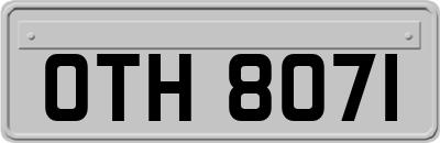 OTH8071
