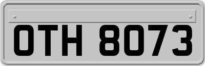 OTH8073