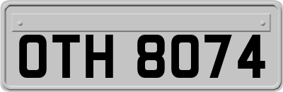 OTH8074